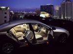 Mercedes-Benz CLS-Class 2005 года